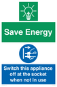 save-energy-switch-this-appliance-off-at-the-socket-when-not-in-use~